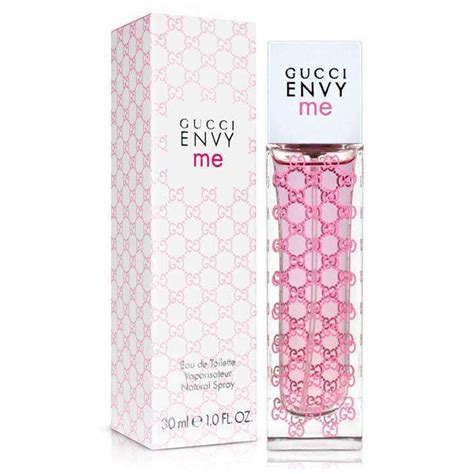 cheap gucci envy me perfume|gucci envy me perfume 50ml.